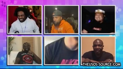 TEKKEN_NIGHT__2_JIMMY_USO_joins_the_battle21_mp44707.jpg