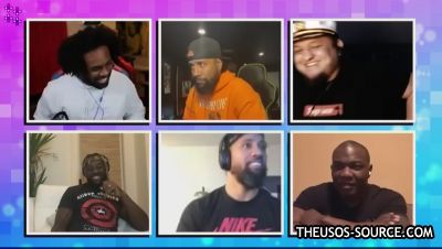 TEKKEN_NIGHT__2_JIMMY_USO_joins_the_battle21_mp44708.jpg