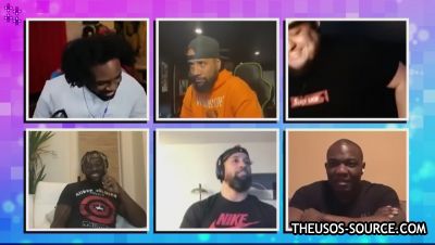 TEKKEN_NIGHT__2_JIMMY_USO_joins_the_battle21_mp44709.jpg