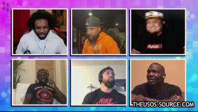 TEKKEN_NIGHT__2_JIMMY_USO_joins_the_battle21_mp44710.jpg