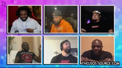 TEKKEN_NIGHT__2_JIMMY_USO_joins_the_battle21_mp44713.jpg