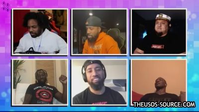 TEKKEN_NIGHT__2_JIMMY_USO_joins_the_battle21_mp44720.jpg