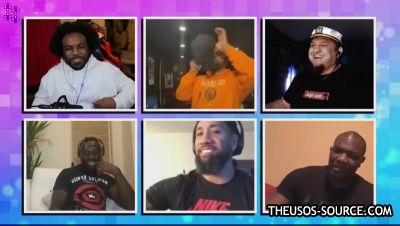 TEKKEN_NIGHT__2_JIMMY_USO_joins_the_battle21_mp44734.jpg