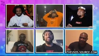 TEKKEN_NIGHT__2_JIMMY_USO_joins_the_battle21_mp44735.jpg