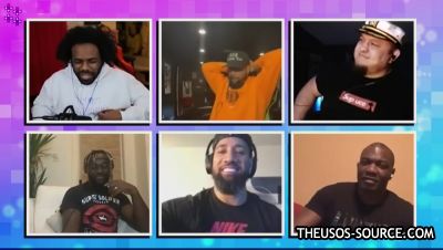 TEKKEN_NIGHT__2_JIMMY_USO_joins_the_battle21_mp44737.jpg
