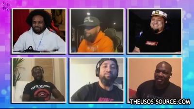 TEKKEN_NIGHT__2_JIMMY_USO_joins_the_battle21_mp44742.jpg
