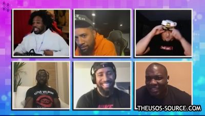TEKKEN_NIGHT__2_JIMMY_USO_joins_the_battle21_mp44754.jpg