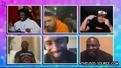 TEKKEN_NIGHT__2_JIMMY_USO_joins_the_battle21_mp44755.jpg