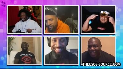 TEKKEN_NIGHT__2_JIMMY_USO_joins_the_battle21_mp44756.jpg