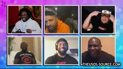TEKKEN_NIGHT__2_JIMMY_USO_joins_the_battle21_mp44757.jpg