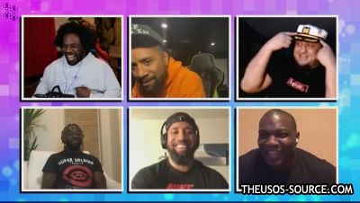 TEKKEN_NIGHT__2_JIMMY_USO_joins_the_battle21_mp44758.jpg