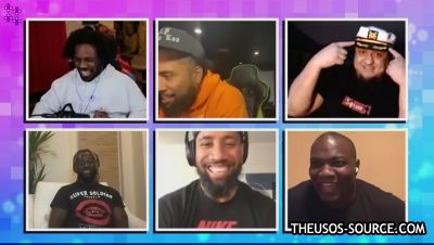 TEKKEN_NIGHT__2_JIMMY_USO_joins_the_battle21_mp44759.jpg