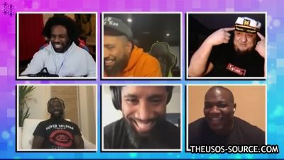 TEKKEN_NIGHT__2_JIMMY_USO_joins_the_battle21_mp44760.jpg