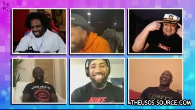 TEKKEN_NIGHT__2_JIMMY_USO_joins_the_battle21_mp44762.jpg
