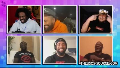 TEKKEN_NIGHT__2_JIMMY_USO_joins_the_battle21_mp44763.jpg