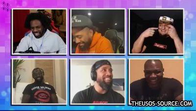 TEKKEN_NIGHT__2_JIMMY_USO_joins_the_battle21_mp44764.jpg