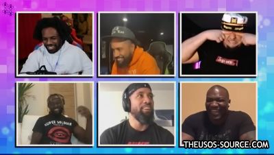 TEKKEN_NIGHT__2_JIMMY_USO_joins_the_battle21_mp44766.jpg