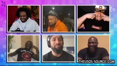 TEKKEN_NIGHT__2_JIMMY_USO_joins_the_battle21_mp44767.jpg