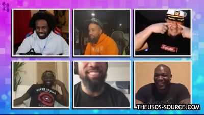 TEKKEN_NIGHT__2_JIMMY_USO_joins_the_battle21_mp44768.jpg