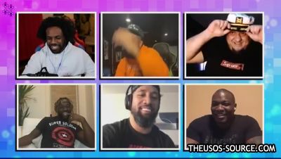 TEKKEN_NIGHT__2_JIMMY_USO_joins_the_battle21_mp44770.jpg
