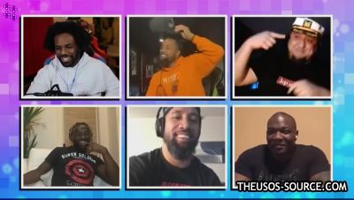 TEKKEN_NIGHT__2_JIMMY_USO_joins_the_battle21_mp44771.jpg
