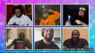 TEKKEN_NIGHT__2_JIMMY_USO_joins_the_battle21_mp44772.jpg