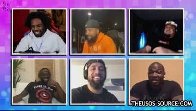 TEKKEN_NIGHT__2_JIMMY_USO_joins_the_battle21_mp44773.jpg