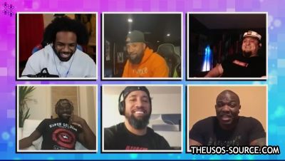 TEKKEN_NIGHT__2_JIMMY_USO_joins_the_battle21_mp44775.jpg