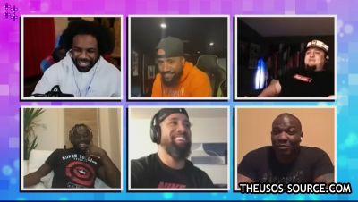 TEKKEN_NIGHT__2_JIMMY_USO_joins_the_battle21_mp44776.jpg