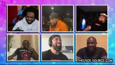 TEKKEN_NIGHT__2_JIMMY_USO_joins_the_battle21_mp44777.jpg