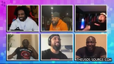 TEKKEN_NIGHT__2_JIMMY_USO_joins_the_battle21_mp44778.jpg