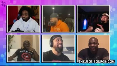 TEKKEN_NIGHT__2_JIMMY_USO_joins_the_battle21_mp44780.jpg