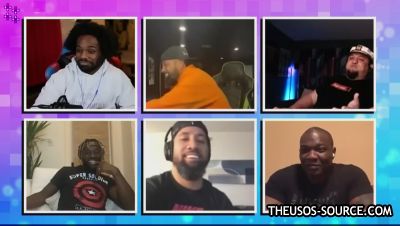 TEKKEN_NIGHT__2_JIMMY_USO_joins_the_battle21_mp44781.jpg