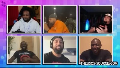 TEKKEN_NIGHT__2_JIMMY_USO_joins_the_battle21_mp44782.jpg