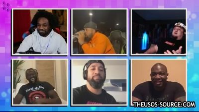 TEKKEN_NIGHT__2_JIMMY_USO_joins_the_battle21_mp44783.jpg