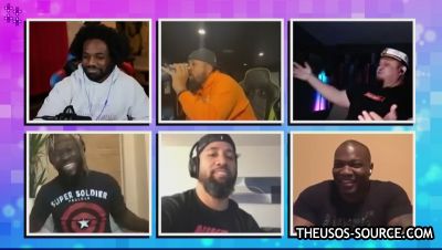 TEKKEN_NIGHT__2_JIMMY_USO_joins_the_battle21_mp44784.jpg