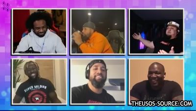TEKKEN_NIGHT__2_JIMMY_USO_joins_the_battle21_mp44785.jpg