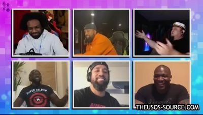 TEKKEN_NIGHT__2_JIMMY_USO_joins_the_battle21_mp44786.jpg