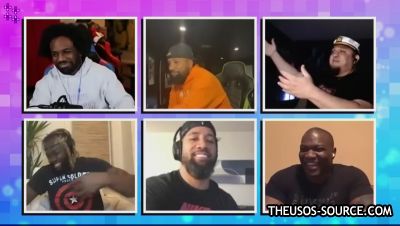 TEKKEN_NIGHT__2_JIMMY_USO_joins_the_battle21_mp44787.jpg