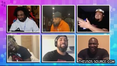 TEKKEN_NIGHT__2_JIMMY_USO_joins_the_battle21_mp44788.jpg