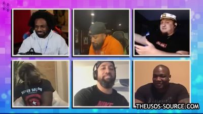 TEKKEN_NIGHT__2_JIMMY_USO_joins_the_battle21_mp44789.jpg