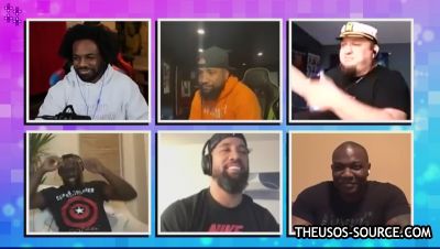 TEKKEN_NIGHT__2_JIMMY_USO_joins_the_battle21_mp44790.jpg