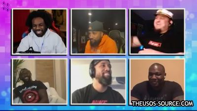 TEKKEN_NIGHT__2_JIMMY_USO_joins_the_battle21_mp44791.jpg