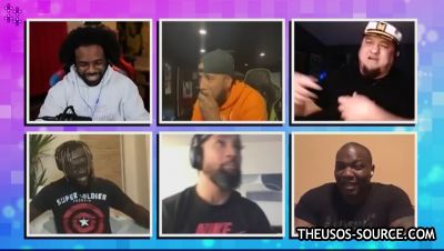 TEKKEN_NIGHT__2_JIMMY_USO_joins_the_battle21_mp44794.jpg