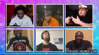 TEKKEN_NIGHT__2_JIMMY_USO_joins_the_battle21_mp44795.jpg