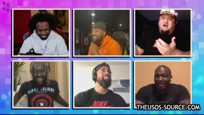 TEKKEN_NIGHT__2_JIMMY_USO_joins_the_battle21_mp44796.jpg