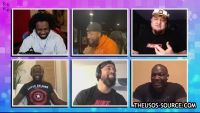 TEKKEN_NIGHT__2_JIMMY_USO_joins_the_battle21_mp44797.jpg