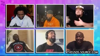 TEKKEN_NIGHT__2_JIMMY_USO_joins_the_battle21_mp44798.jpg