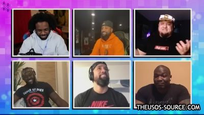 TEKKEN_NIGHT__2_JIMMY_USO_joins_the_battle21_mp44799.jpg