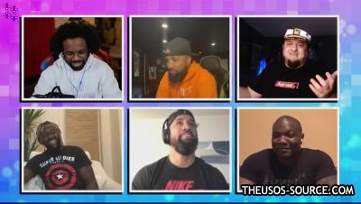 TEKKEN_NIGHT__2_JIMMY_USO_joins_the_battle21_mp44800.jpg